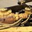 2005-caterpillar-143h-image-13