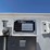 2018-freightliner-m2-106-image-17