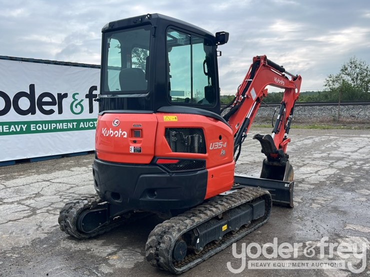 2022-kubota-u35-image-6