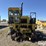 trackmobile-tm95-rail-car-mover-image-6