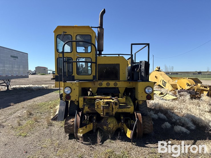 trackmobile-tm95-rail-car-mover-image-6