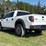 2012-ford-f150-image-4