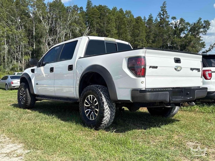 2012-ford-f150-image-4