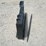 #l64-023-•-jct-bale-spear-skid-steer-attachment-image-4
