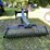 #6119-•-edge-landscape-rake-attachment-image-2