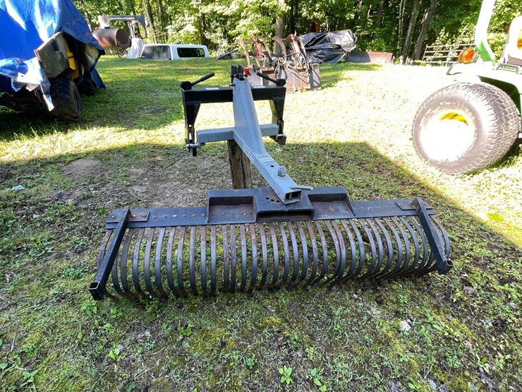 #6119-•-edge-landscape-rake-attachment-image-2