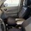 2011-chevrolet-hhr-image-21