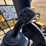 2018-caterpillar-259d-image-22