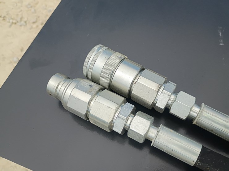 #l64-067-•-jct-tiller-skid-steer-attachment-image-11