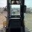 2020-deere-700k-xlt-image-88