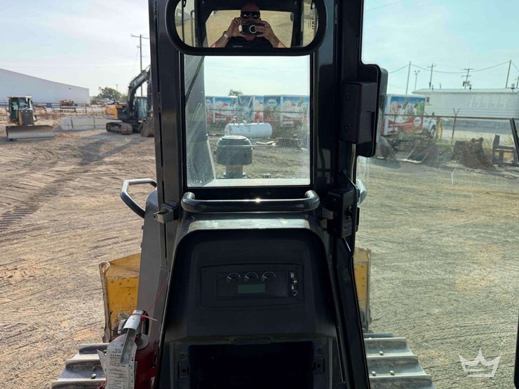 2020-deere-700k-xlt-image-88