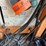#6200-•-airco-bumblebee-300-amp-dual-range-welder-image-2
