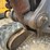 kubota-kx71-3-image-32