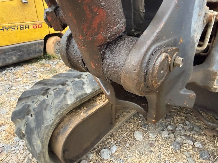 kubota-kx71-3-image-32