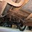 ford-model-a-image-30