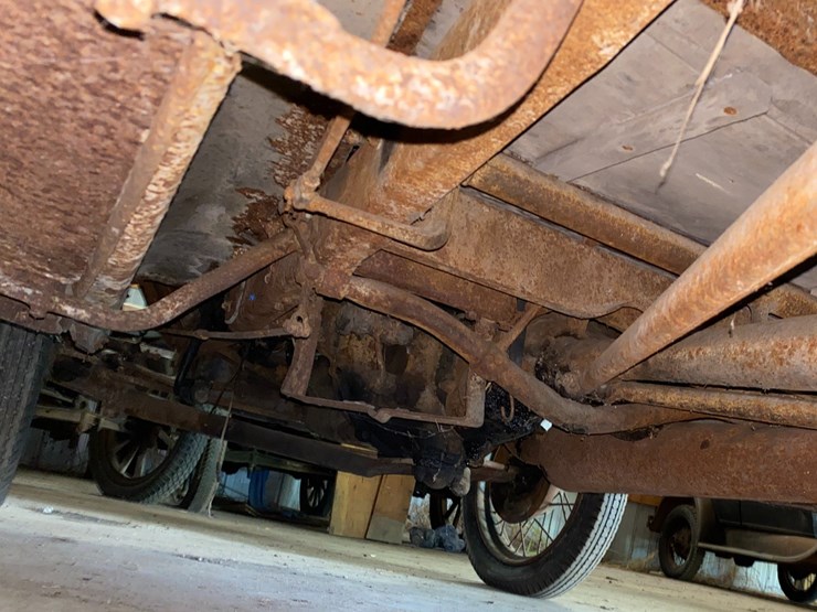 ford-model-a-image-30