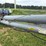 #52640-•-hutchinson-86'-grain-conveyor-945521-inv#52640-image-48