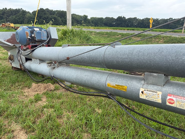 #52640-•-hutchinson-86'-grain-conveyor-945521-inv#52640-image-48