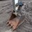 bobcat-e50-image-26