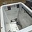 2013-ford-f450-image-14