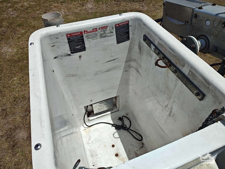2013-ford-f450-image-14