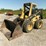 new-holland-l555-image-1