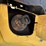 2018-caterpillar-259d-image-35