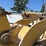2002-caterpillar-924g-articulated-wheel-loader-image-21