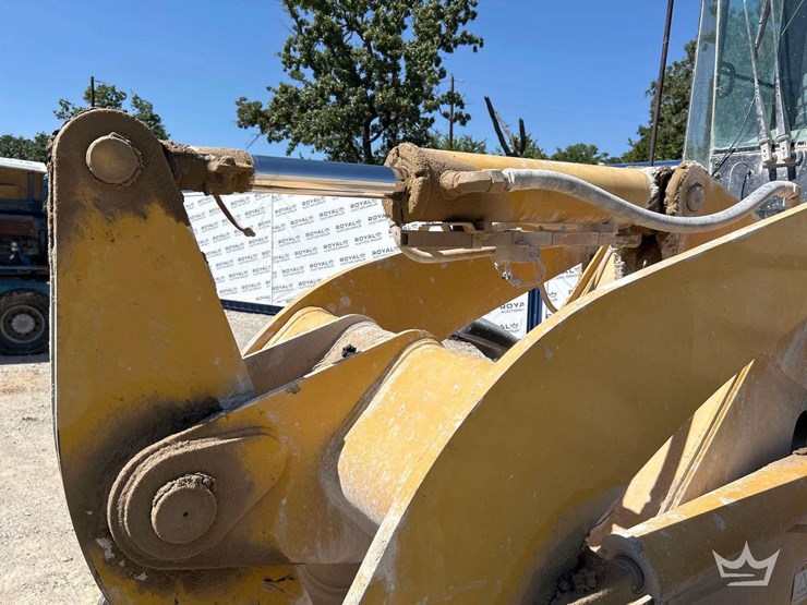 2002-caterpillar-924g-articulated-wheel-loader-image-21