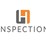#1d-•-inspection-and-vehicles-image-1