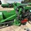 2022-john-deere-c12f-image-9