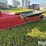 2021-universal-industries-1537-short-field-loader-electric-belt-conveyor-image-11