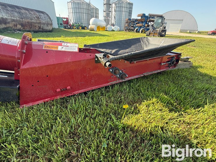 2021-universal-industries-1537-short-field-loader-electric-belt-conveyor-image-11