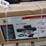 #9676-•-electric-winch-image-1