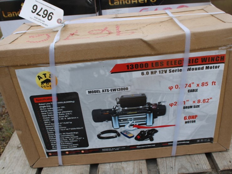 #9676-•-electric-winch-image-1