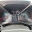 2021-chevrolet-colorado-image-20