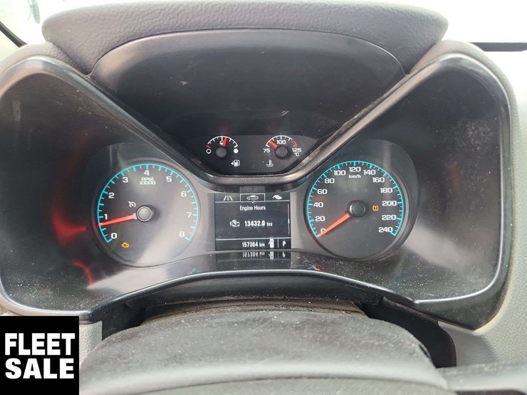 2021-chevrolet-colorado-image-20
