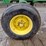 john-deere-4020-image-13
