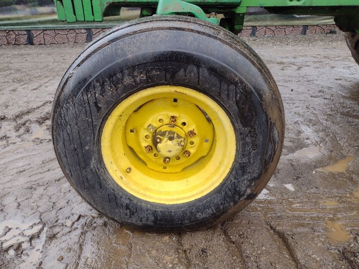 john-deere-4020-image-13