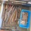 #442-•-6-foot-12-drawer-1-cabinet-tool-cabinet-image-7