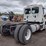 14-freightliner-cascadia-cab-&-chassis^title^-(qea-4750)-image-30