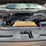 2017-ford-f150-image-7