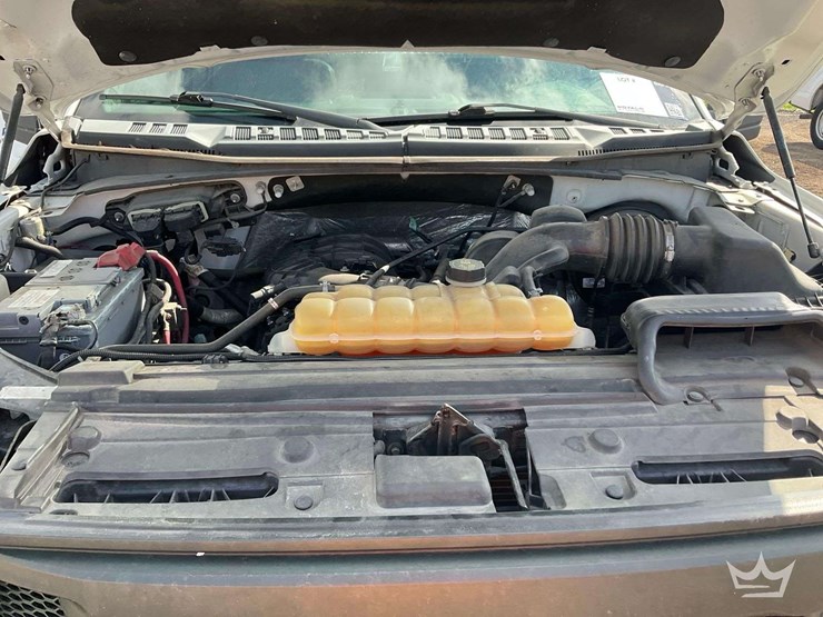 2017-ford-f150-image-7