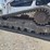 2019-bobcat-t770-image-17