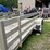 #6156-•-aluma-ltd-trailer-(sells-bill-of-sale)-image-4