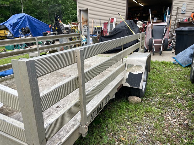 #6156-•-aluma-ltd-trailer-(sells-bill-of-sale)-image-4