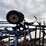 dmi-tigermate-image-13