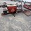 bush-hog-6-image-4