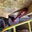 #6179-•-groundhog-earth-drill-image-8