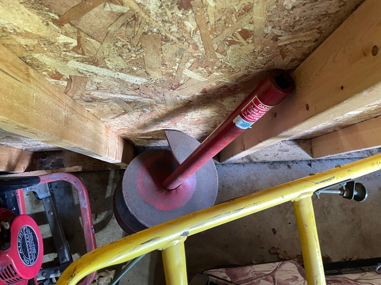 #6179-•-groundhog-earth-drill-image-8